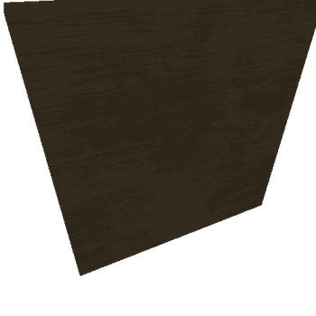 Sharp Wooden Parquet 1x1 {3} 5_1